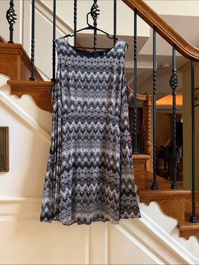 TORRID Dress